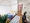 Mynavi STAY Miraie Nishisugamo - Interior - [] thumbnail
