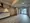 Lumiec Kinshicho - Interior - ["Flooring", "Floor", "Apartment"] thumbnail