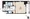 Gran Casa Nihonbashi Hamacho - Floor Plan - ["Apartment"] thumbnail