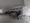 Harmony Residence Global Capital - Other - ["Ceiling", "Flooring", "Floor"] thumbnail