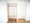 Fine Crest Kamimeguro - Interior - ["Flooring", "Wood", "Floor"] thumbnail