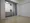 Doue Shinkawa - Interior - ["Flooring", "Floor", "Ceiling"] thumbnail