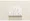 LIBR GRANT Nishi Shinjuku WEST - Interior - [] thumbnail