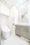 Milia Residence Asakusabashi II - Interior - ["Building", "Fixture", "Toilet seat"] thumbnail