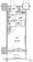 Plane Socie Nishiarai - Floor Plan - [] thumbnail