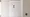 Hmlet Nakano Shinbashi - Exterior - ["Flooring", "Interior design", "Floor"] thumbnail