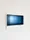 Brillia Ist Asakusa - Interior - ["Electronic device", "Display device", "Technology"] thumbnail
