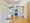 Asakawa Corp. - Interior - ["Cabinetry", "Building", "Furniture"] thumbnail