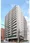 HAMACHO APARTMENTS - Exterior - Exterior thumbnail