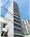 Prime Bliss Itabashi Honcho - Exterior - [] thumbnail