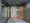 Ichigaya Takajocho Residence - Exterior - ["Fixture", "Architecture", "Interior design"] thumbnail