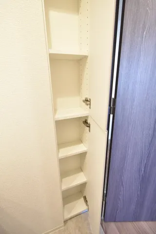 Grand Paseo Kiyosumi Shirakawa II - Interior - ["Wood", "Flooring", "Floor"]