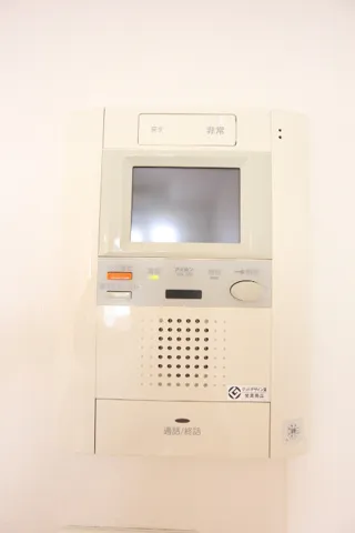 Prime Urban Ikebukuro - Interior - ["Electronic device", "Technology", "Machine"]