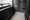 Comforia Shibuya West - Interior - ["Automotive design", "Automotive exterior", "Door"] thumbnail