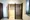 Atago View Apartments - Interior - ["Property", "Room", "Wall"] thumbnail