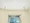 CASA GRAZIE Nishi-Ojima - Interior - ["Building", "Wood", "House"] thumbnail
