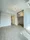 Stylio Kamata West - Interior - ["Flooring", "Floor", "Ceiling"] thumbnail