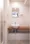 Comforia Omori DEUX - Interior - ["Wall", "Interior design", "Plumbing fixture"] thumbnail