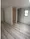 Kolet Sangenjaya #03 - Interior - ["Wood flooring", "Flooring", "Wood"] thumbnail
