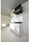 MAISON DE S - Interior - ["Kitchen", "Flooring", "Countertop"] thumbnail