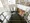 KDX Residence Togoshi (formerly: Belfast Togoshi) - Exterior - ["Property", "Stairs", "Handrail"] thumbnail