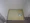 Maison Ohno III - Interior - ["Wood", "Flooring", "Floor"] thumbnail