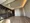 Blanchiesta Kiba - Interior - ["Flooring", "Floor", "Ceiling"] thumbnail