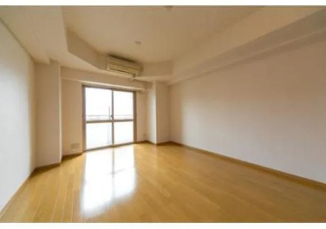 Esperal Ikebukuro - Interior - ["Flooring", "Floor", "Ceiling"]