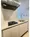 Wellis Urban Sumiyoshi East - Interior - ["Major appliance", "Kitchen", "Floor"] thumbnail
