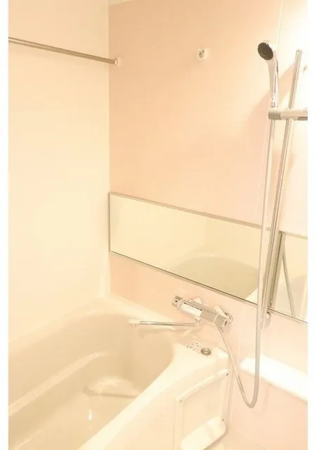 KDX Residence Kichijoji - Interior - ["Flooring", "Floor", "Plumbing fixture"]