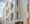 Atrio Flats Oshima - Exterior - ["Wall", "Apartment", "Facade"] thumbnail