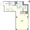 Zinnia Fudomae - Floor Plan - ["Rectangle", "Schematic", "Parallel"] thumbnail