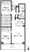 Liberte - Floor Plan - ["Product", "Rectangle", "Font"] thumbnail