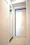 Prime Bliss Higashinakano Station - Interior - ["Fixture", "Door", "Floor"] thumbnail