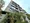 The Lions Ookayama - Exterior - ["Residential area", "Urban design", "Apartment"] thumbnail