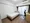 Mynavi STAY Miraie Meguro Grand - Interior - [] thumbnail