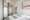 THE PARK CROSS ICHIGAYA HARAIKATAMACHI - Interior - [] thumbnail