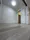 LiveCasa Nishidai - Interior - ["Building", "Fixture", "Lighting"] thumbnail