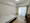 Mynavi STAY Grand Ochanomizu Station - Interior - [] thumbnail