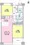 Green Terrace Setagaya - Floor Plan - ["Floor plan", "Plan", "Diagram"] thumbnail