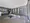 Mynavi STAY Miraie Minami-Ikebukuro - Exterior - [] thumbnail