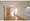 Park Axis Nihonbashi Hamacho - Interior - ["Flooring", "Floor", "Apartment"] thumbnail