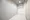 Le Nid Nihonbashi - Interior - [] thumbnail