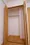 Prime Urban Omori - Interior - ["Wood", "Flooring", "Floor"] thumbnail