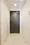 Comforia Liv Bunkyo Gokokuji - Interior - ["Flooring", "Wood", "Floor"] thumbnail
