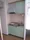 NERV Nishi-Waseda - Interior - ["Plumbing fixture", "Sink", "Kitchen Sink"] thumbnail
