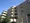 Maison Yodobashi - Exterior - ["Sky", "Building", "Property"] thumbnail