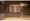 Hulic Narimasu - Exterior - ["Cabinetry", "Wood", "Shelving"] thumbnail