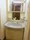 GRACE Omori - Interior - ["Bathroom Sink", "Plumbing fixture", "Sink"] thumbnail