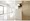 Ravient Asakusa Kototoi - Interior - ["Flooring", "Ceiling", "Floor"] thumbnail